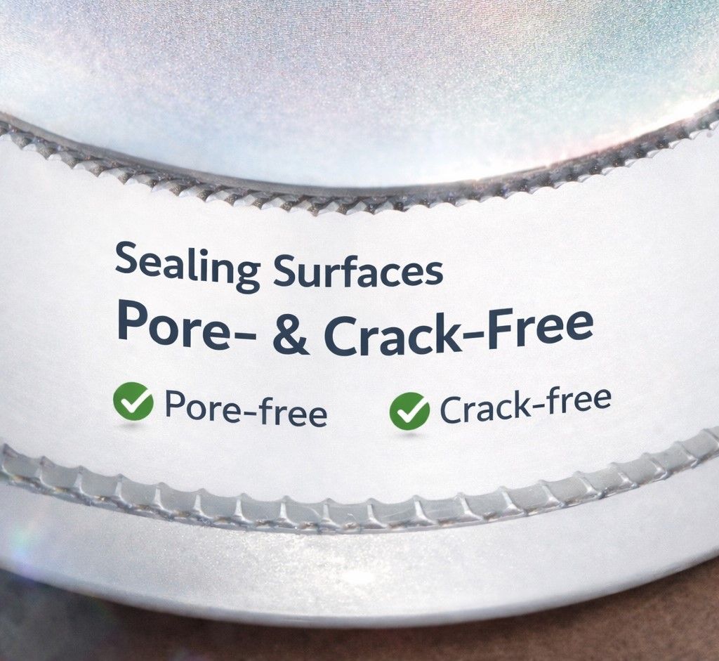 Neuer  LinkedIn Post